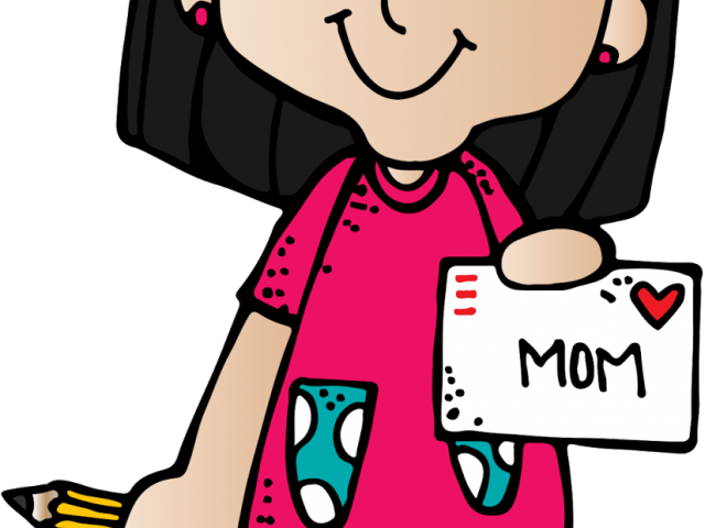 Jobs Clipart Calendar - Png Download (640x480), Png Download