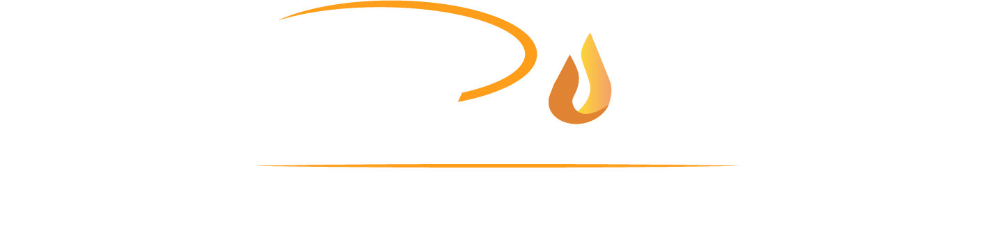 Celebrating A Decade Of Leadership Clipart (1426x331), Png Download