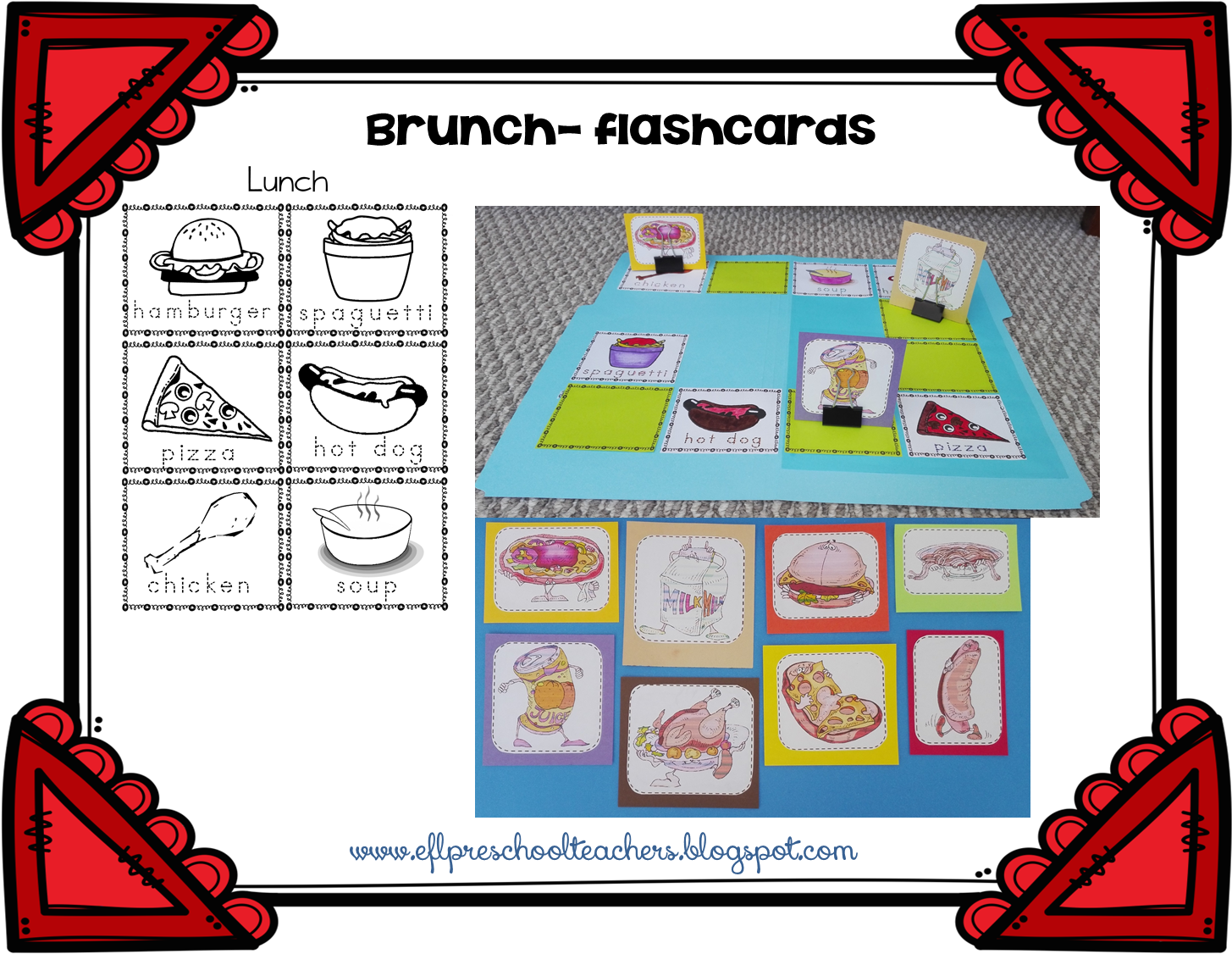 Play With A Die - Cartoon Clipart (1471x1144), Png Download