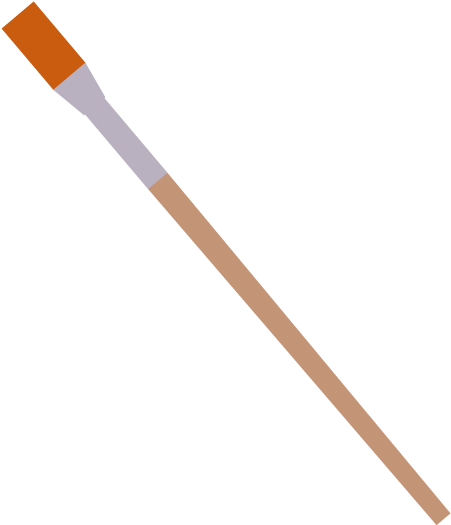 Free Clip Art - Rally Obedience - Png Download (640x640), Png Download