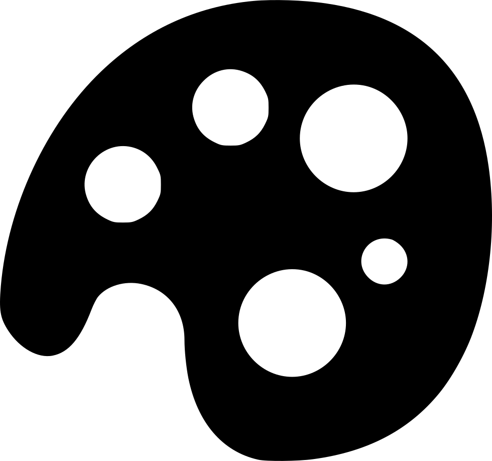 980 X 918 22 - Circle Clipart (980x918), Png Download