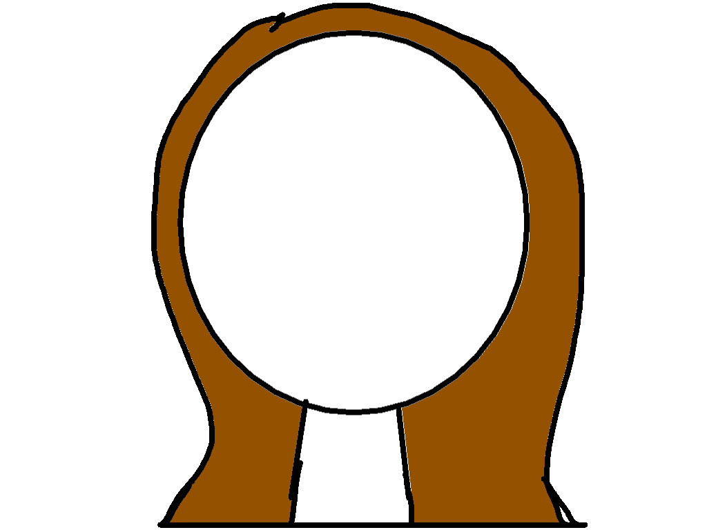 Drawing - Drawing - Jew Jitsu Clipart (1024x768), Png Download