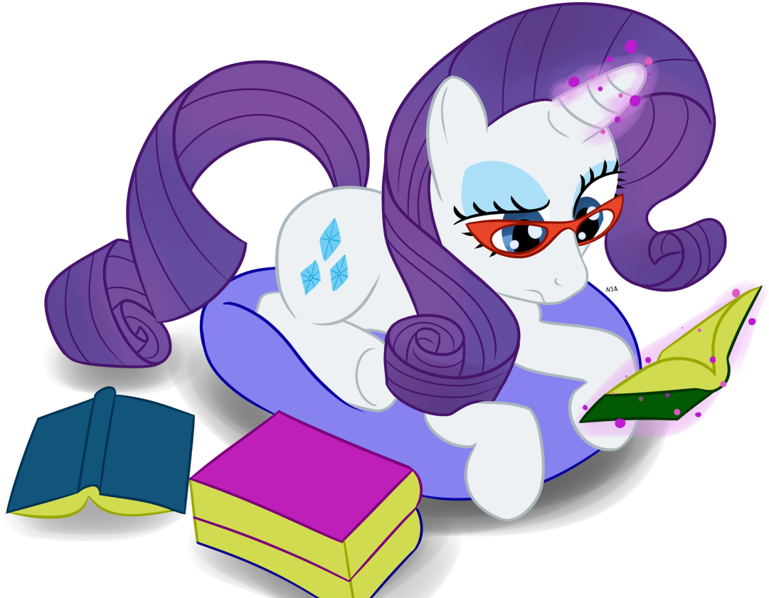 Season 2 Episode 1 Screener Complete - Cartoon Clipart (1131x869), Png Download