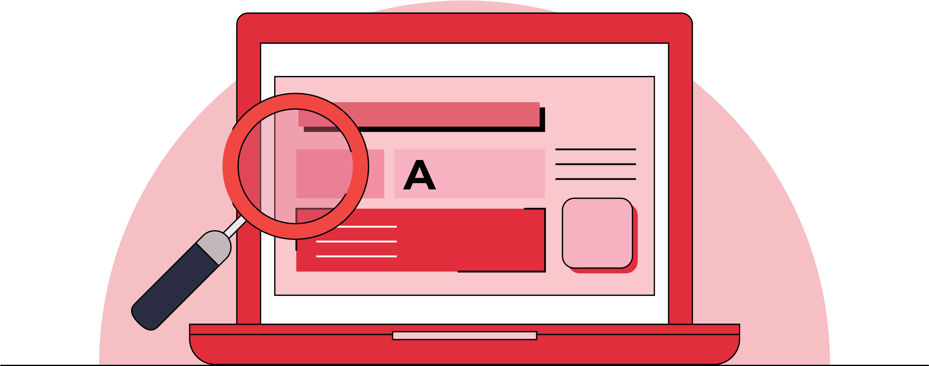 Powerpoint-esityksen Muokkaus Ja Viimeistely Clipart (3334x1876), Png Download