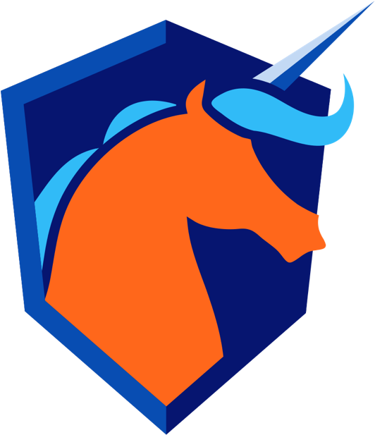 Namecheap Vpn Clipart (556x556), Png Download