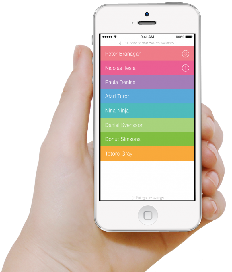 Android Phone Png Free Download - Hand In Mobile Png Clipart (1024x948), Png Download