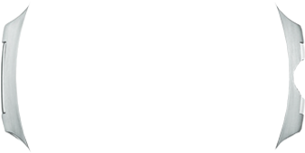 Flag Clipart (520x640), Png Download