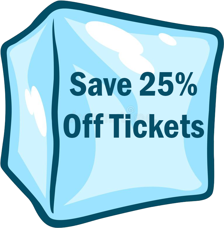 25% Off Clipart Illustration - Png Download (800x800), Png Download
