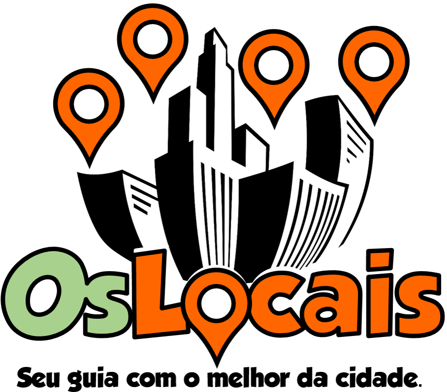 Projeto Educacional Para Desenvolvimento De Crianças Clipart (1010x829), Png Download