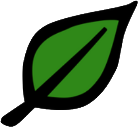 By Sourcing Products As Directly As Possible, Using Clipart (604x594), Png Download