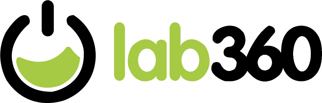 Nosso Objetivo É Sempre Aliar Inovação E Usabilidade, - Graphic Design Clipart (1920x776), Png Download