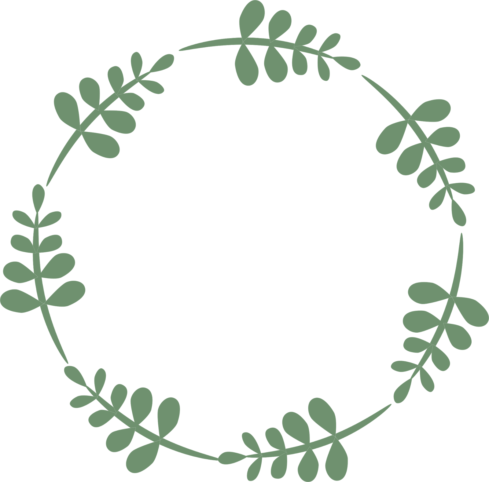 Na Koniec Przypominam - Baseball Stitches Clipart (1600x1578), Png Download