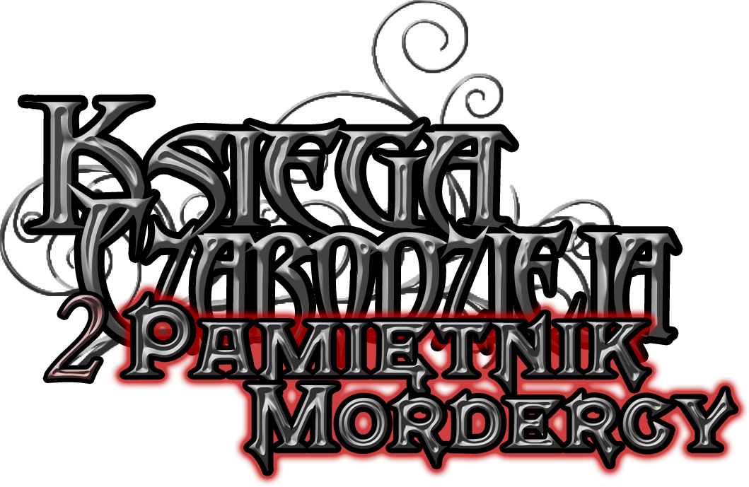 Druga Część Nieoficjalnego Dodatku Do Heroes V - Graphic Design Clipart (1059x689), Png Download