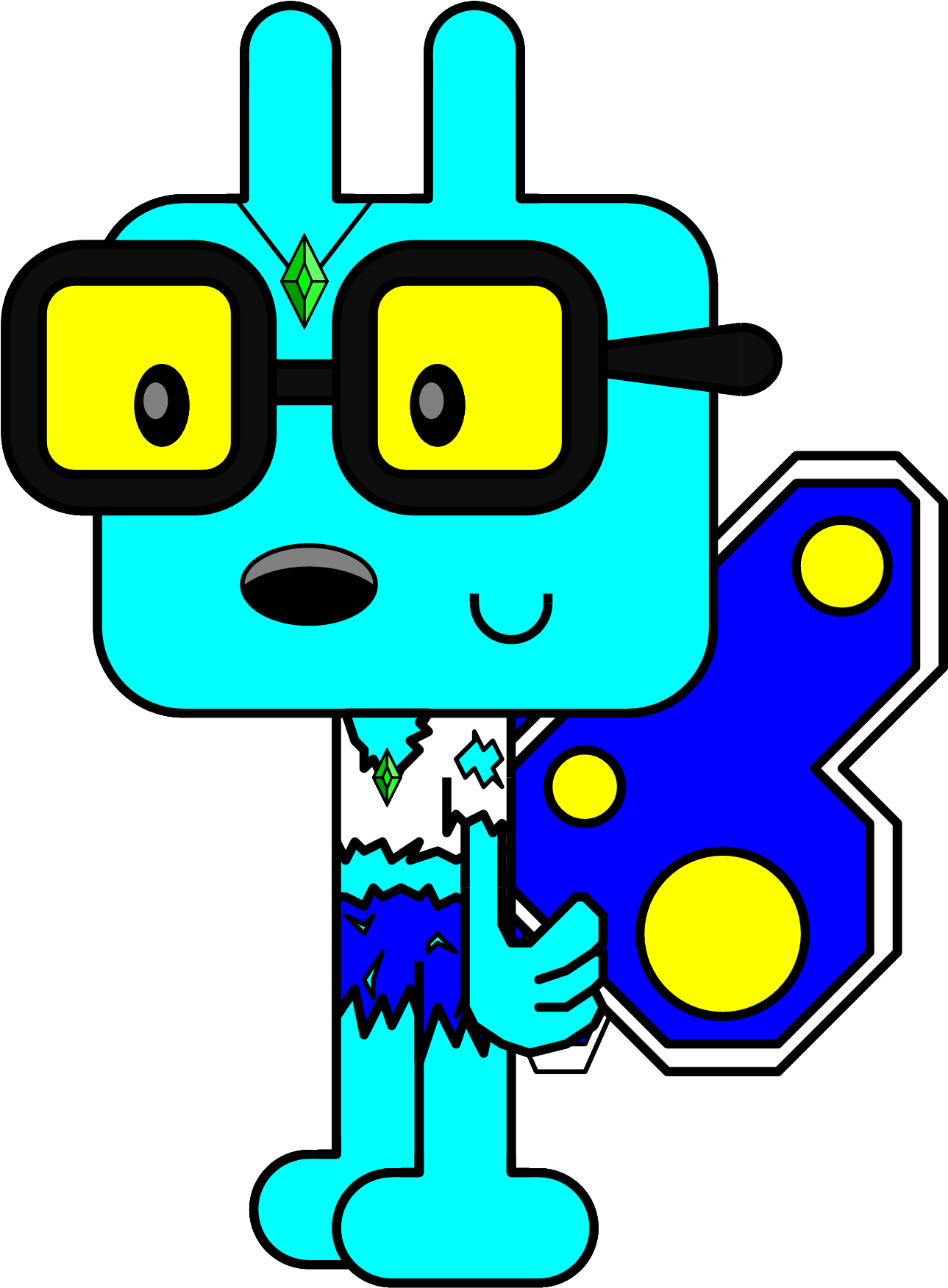 Log In To Report Abuse Clipart (1288x1760), Png Download