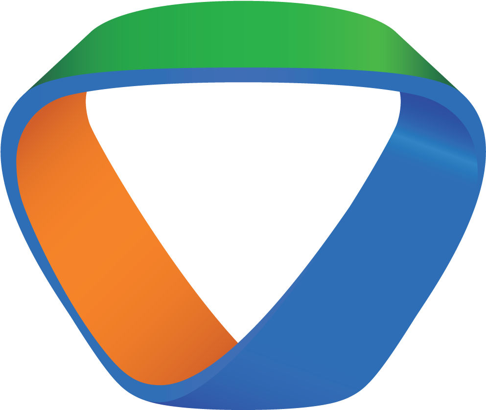 Don't Lose It, Use It Clipart (1000x838), Png Download