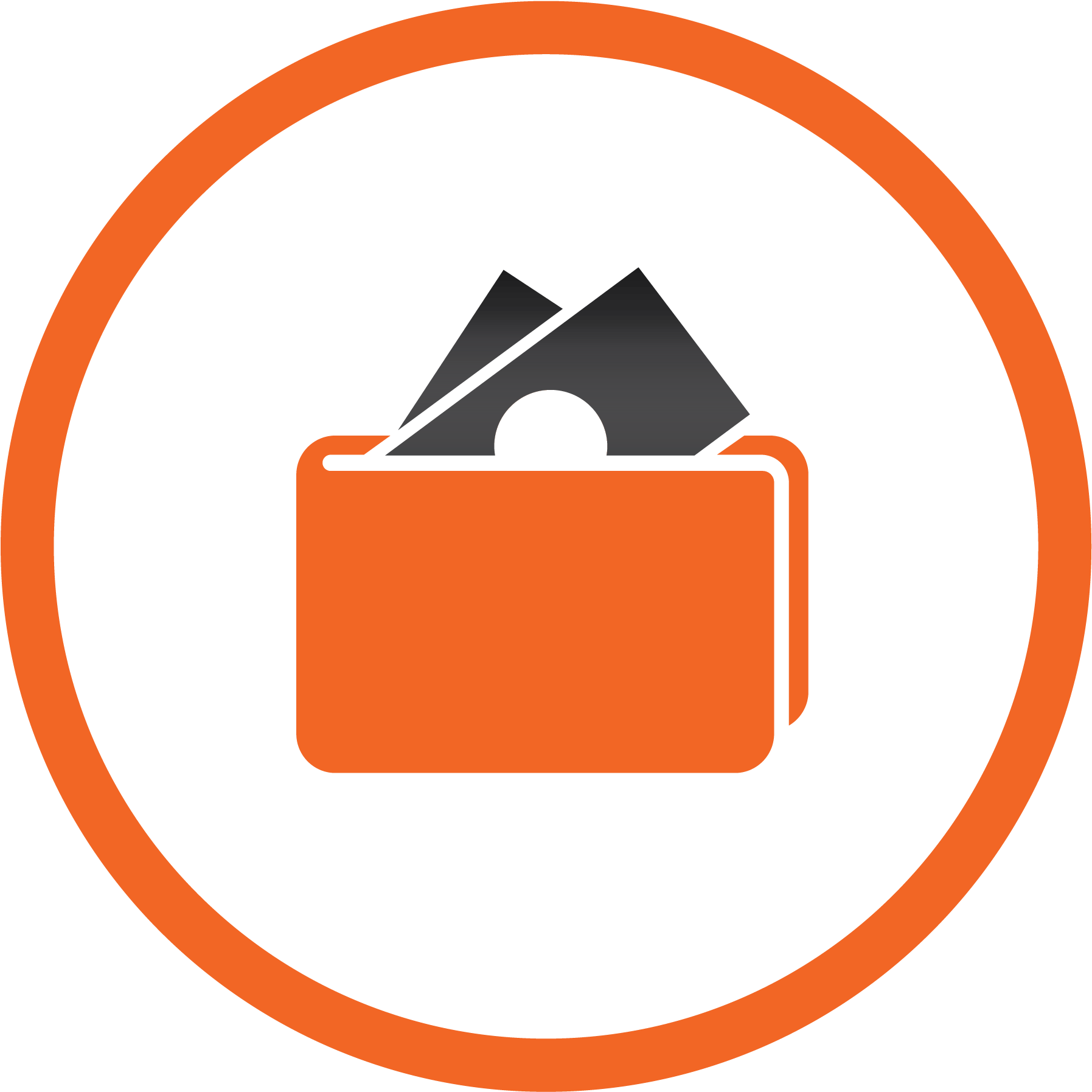 Redmond Webicons Savings - Wind Turbine Icon Clipart (2083x2083), Png Download