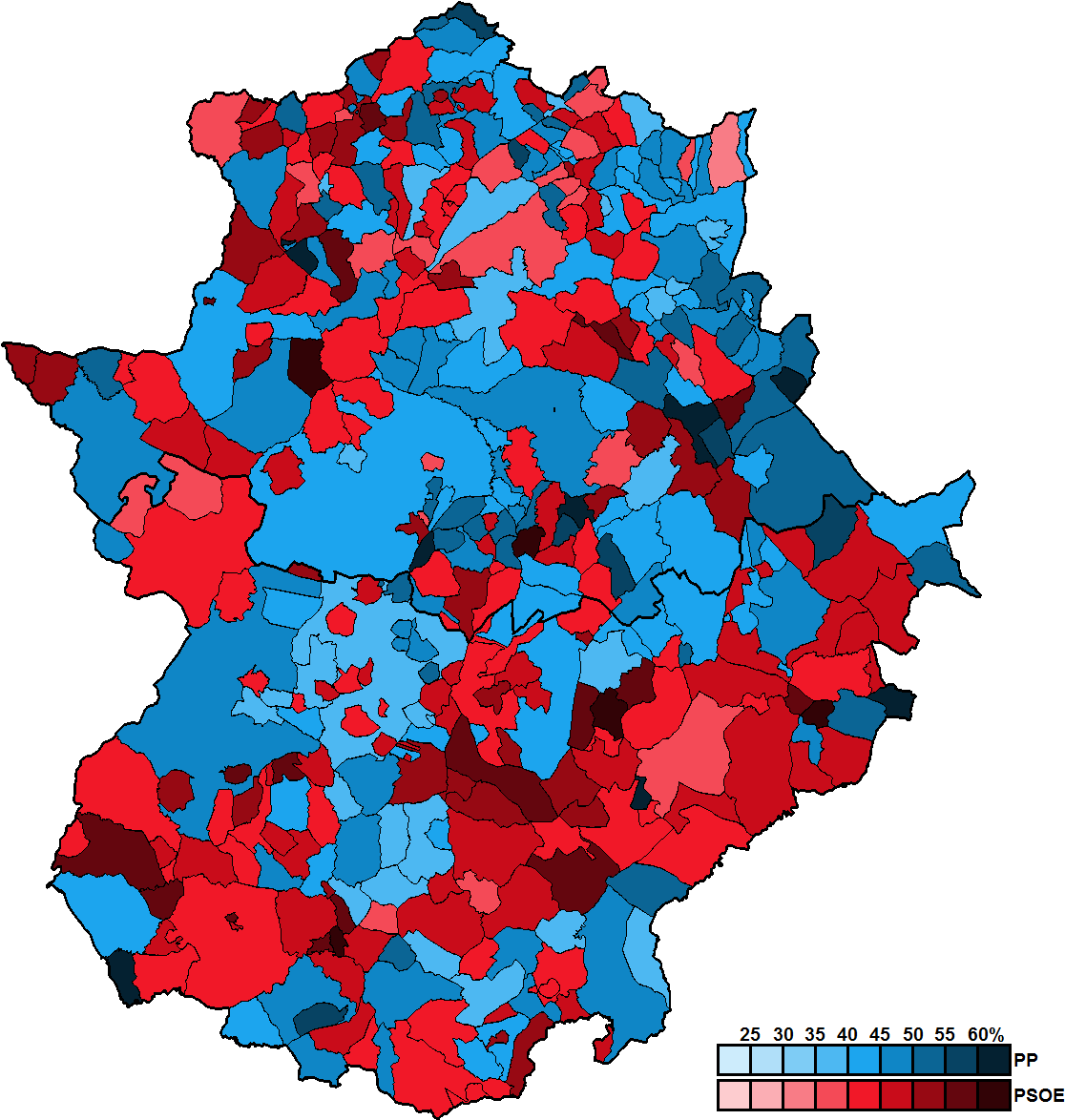 File - - Extremadura Clipart (1145x1175), Png Download