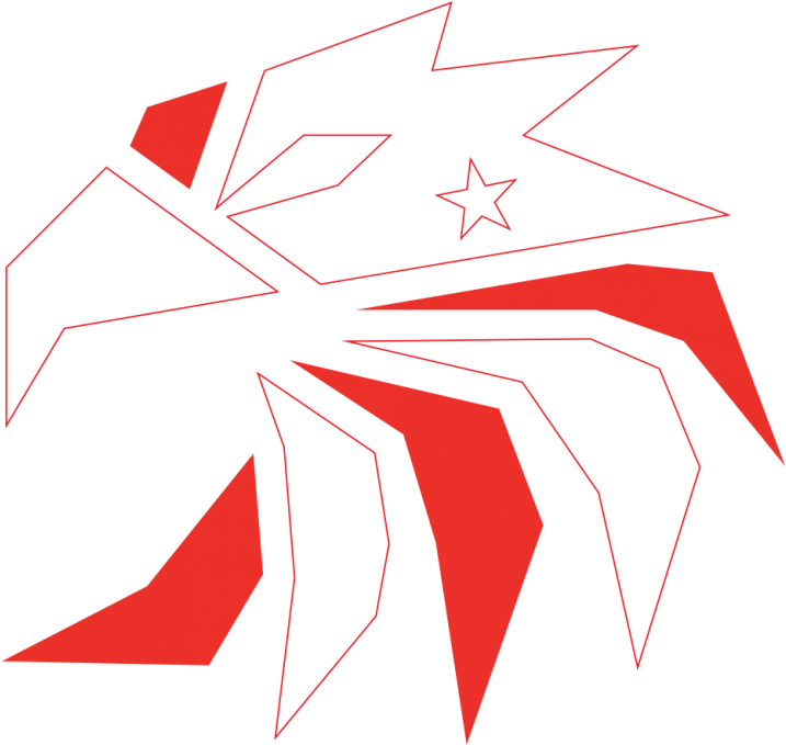 Nesta Sports Logo - Illustration Clipart (768x768), Png Download