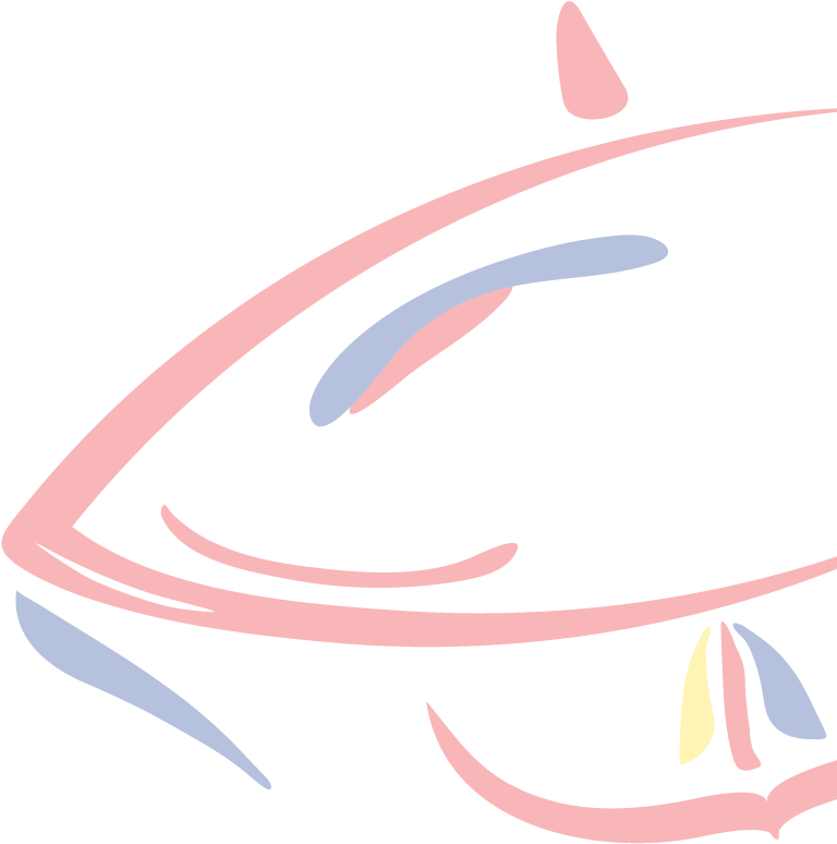 Colorlogo 05 Feb 2018 Clipart (1028x828), Png Download