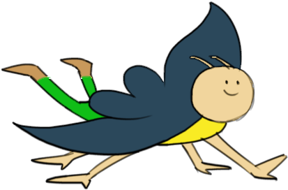 Png, 23 Feb 2016 - Cartoon Clipart (1280x720), Png Download