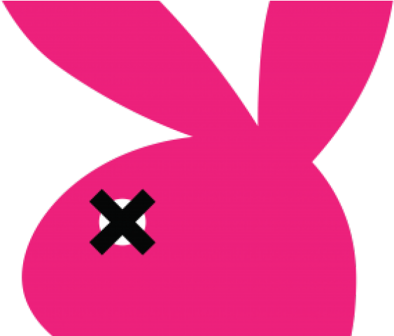 Revolution Clipart Empowered Woman - Png Download (640x480), Png Download