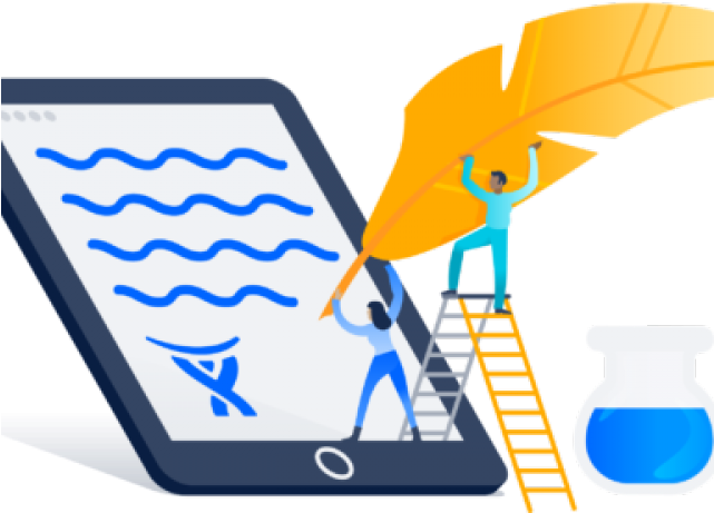 Twitter Clipart Ipad App - Jira - Png Download (640x480), Png Download