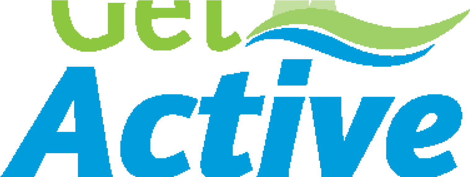 Apply For A June Get Active Grant - Big Y Clipart (1680x570), Png Download