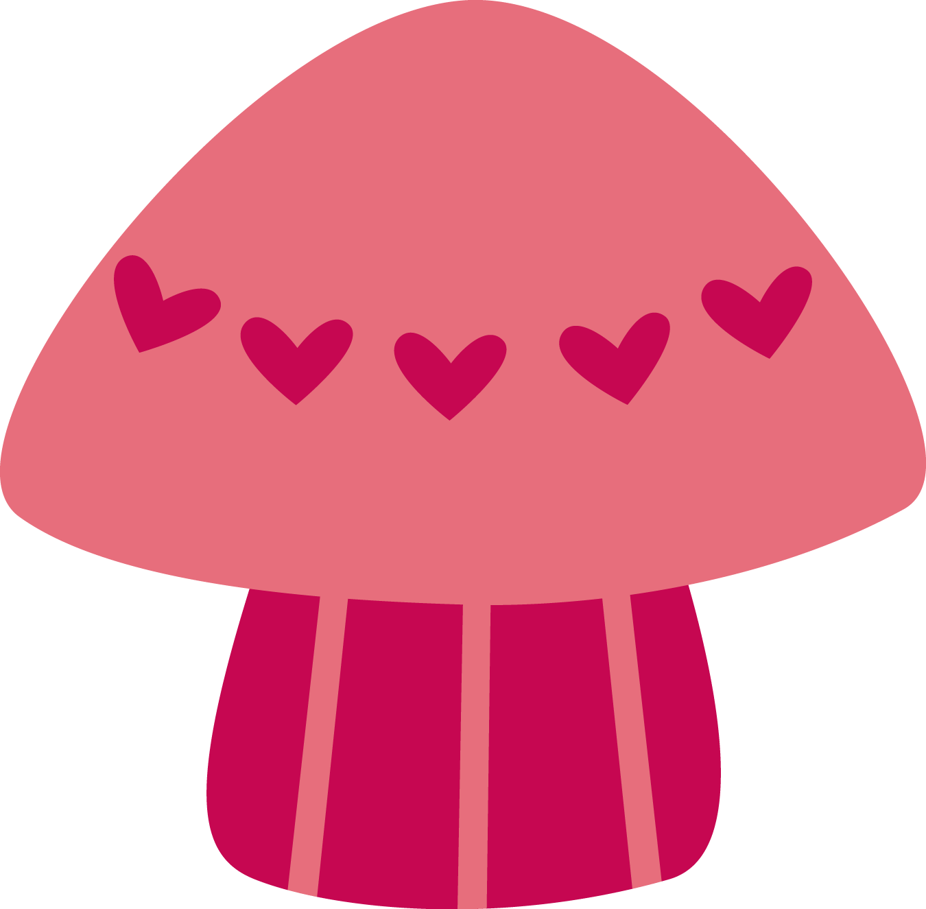 Photo By Daniellemoraesfalcao Minus Clipart (1350x1325), Png Download