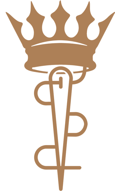 Black King Crown Png Clipart (686x686), Png Download