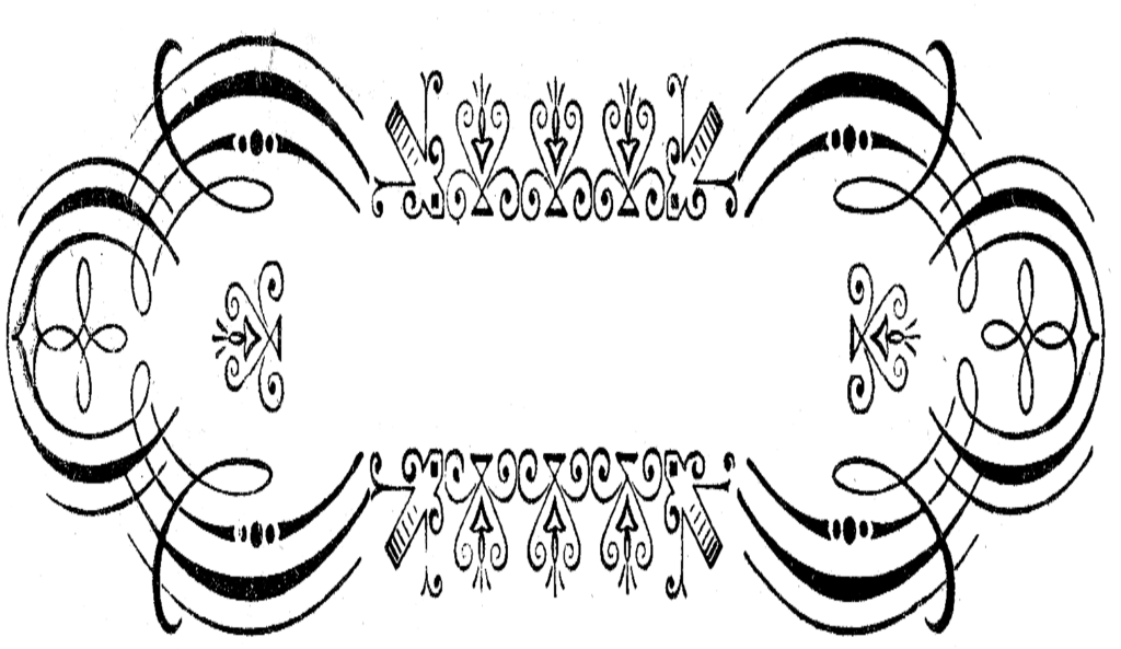 Kc85kjgqi Clip Art Free For Commercial - Png Transparent Background Frame (1024x593), Png Download