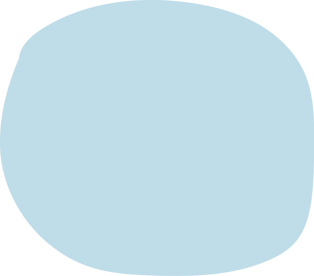 Www - Cristinacabal - Com - Past Perfect - Circle Clipart (1095x963), Png Download