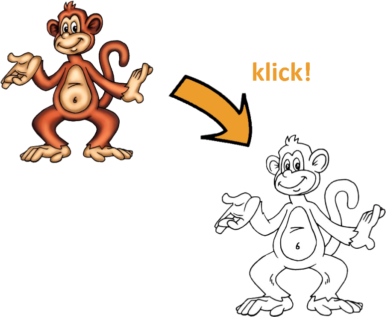 Pin Weihnachtscliparts Kostenlos - Vielen Dank - Png Download (800x671), Png Download