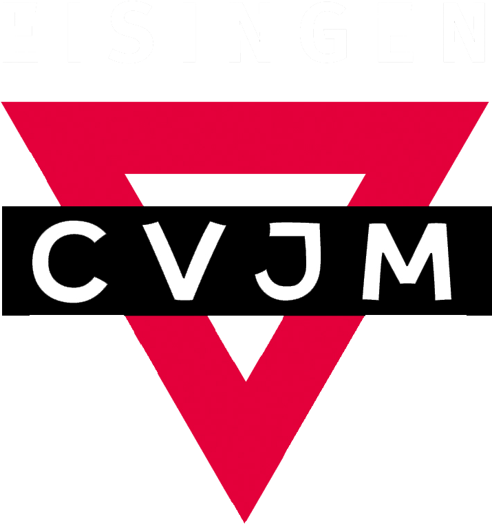 Cvjm Eisingen - Cvjm Clipart (1114x761), Png Download