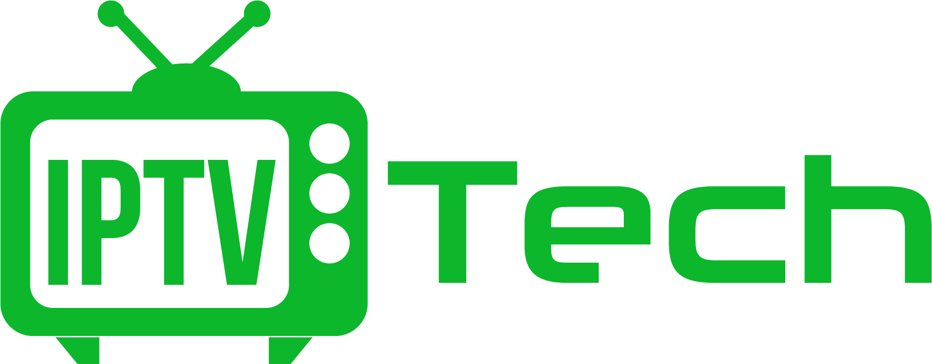 Iptvtech - Iptv Sverige - Bästa Iptv - Billigast Kanalpaket - Graphic Design Clipart (1911x739), Png Download