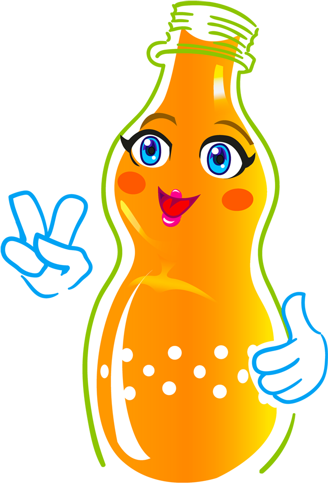 Spiel Film Spass Clipart (710x1024), Png Download