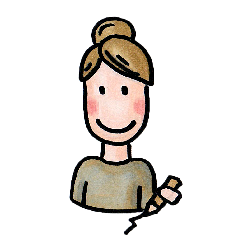 2010-2014 - Cartoon Clipart (810x810), Png Download