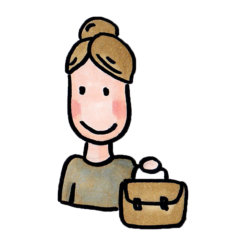 2016-2017 Clipart (810x810), Png Download