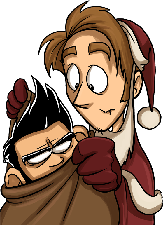 Hier Kostenlos Registrieren & Los-spielen - Shakes E Fidget Meme Clipart (600x800), Png Download