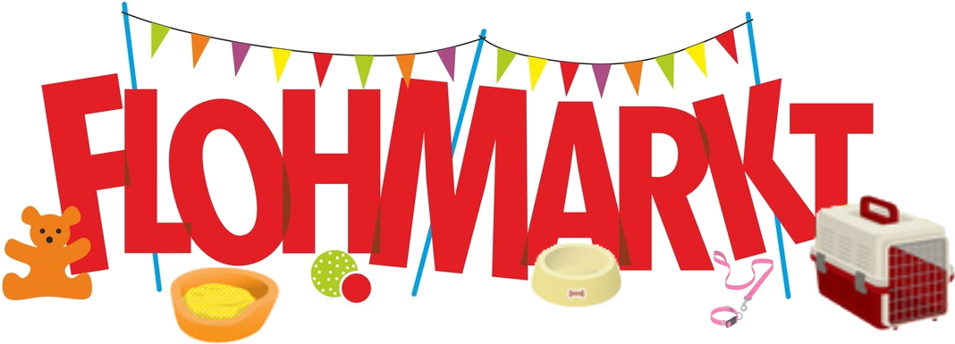 Banner Clipart (1122x428), Png Download