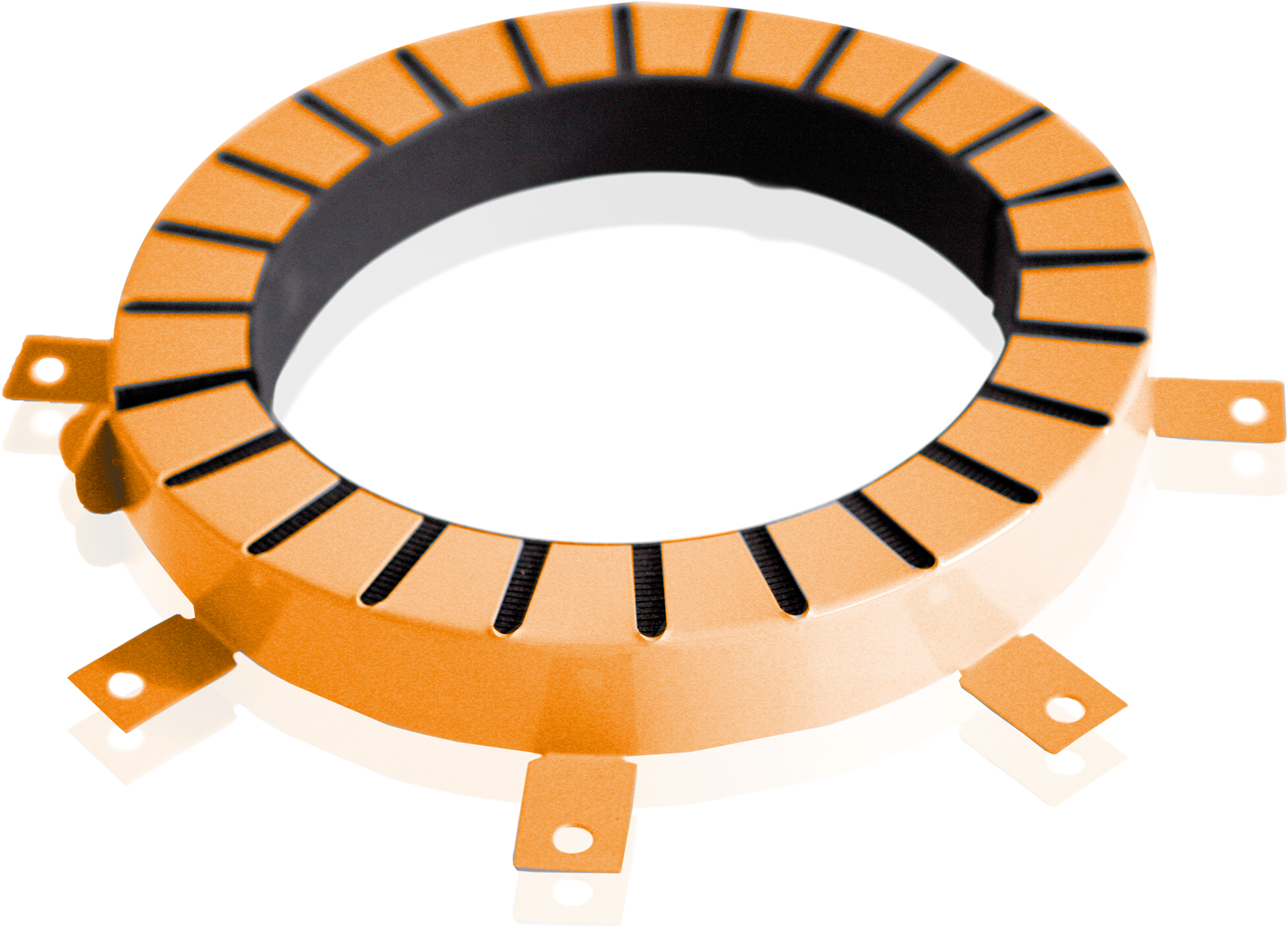 Downloads Produktbild Xs / Product Picture Xs - Circle Clipart (5315x3543), Png Download