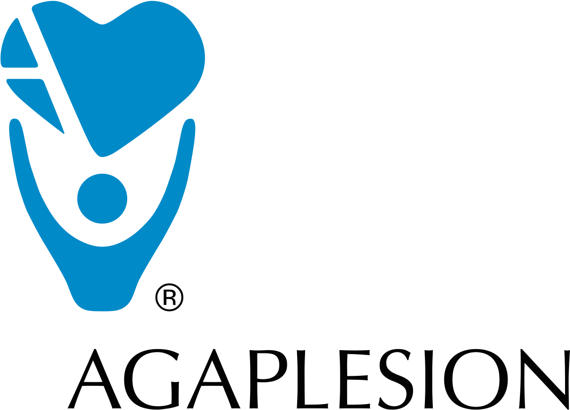 Agaplesion Wikipedia - Heart Clipart (1200x875), Png Download