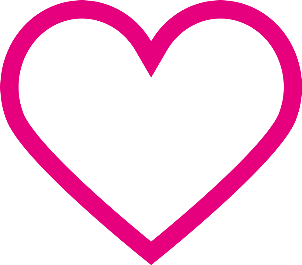 Lg Optimus L9 Hülle Selbst Gestalten Deinphone De Avec - Herz Grün Clipart (1000x1000), Png Download