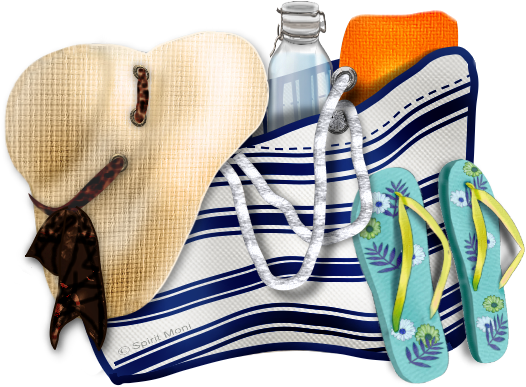 Überlage Zum Abdecken Der Fotos - Luge Clipart (700x600), Png Download