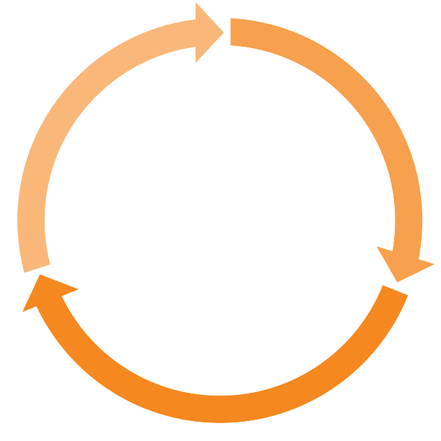 We Do Our Best To Bring You The Highest Quality Cliparts - Circle - Png Download (640x640), Png Download