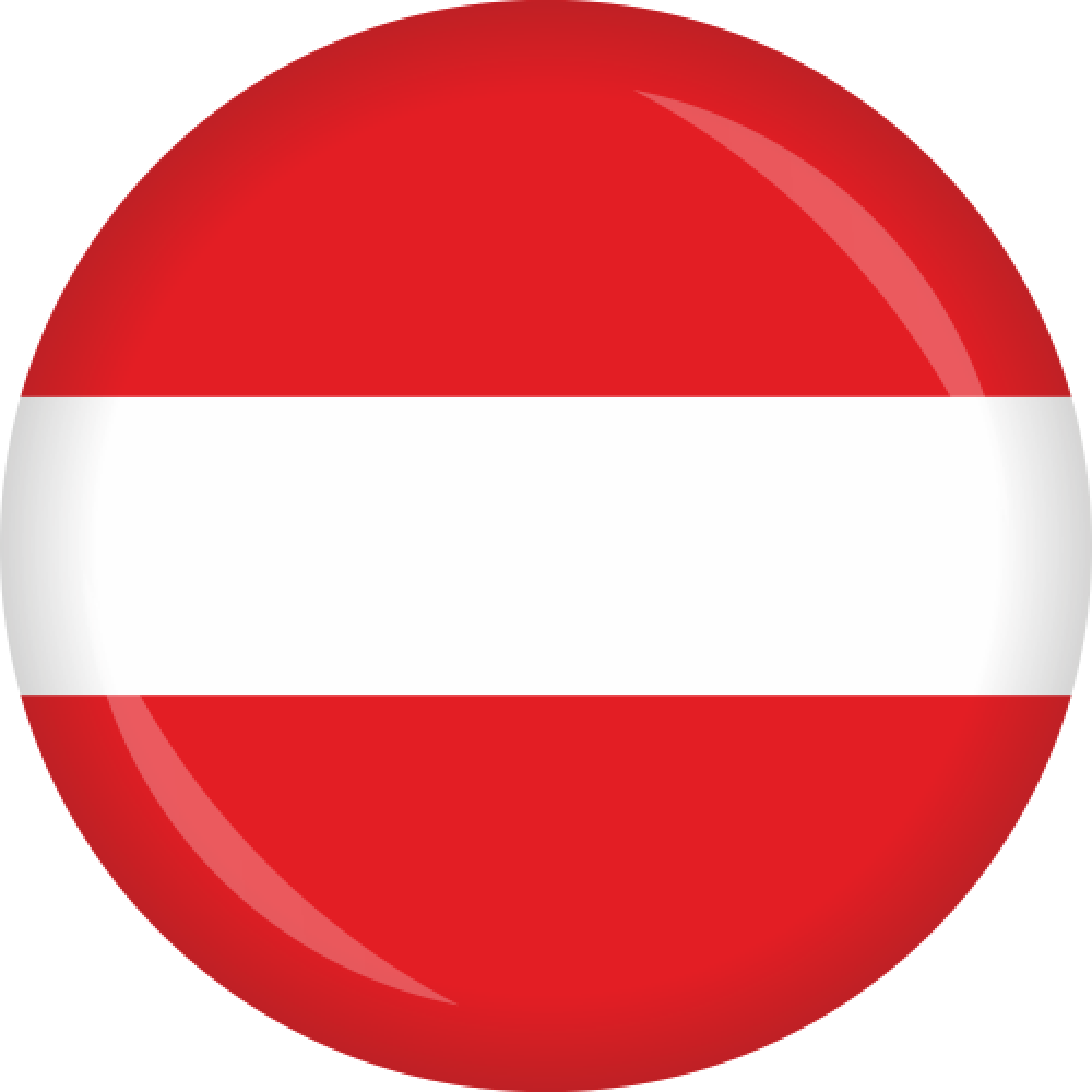 No Entry Road Sign Clipart (1000x1000), Png Download