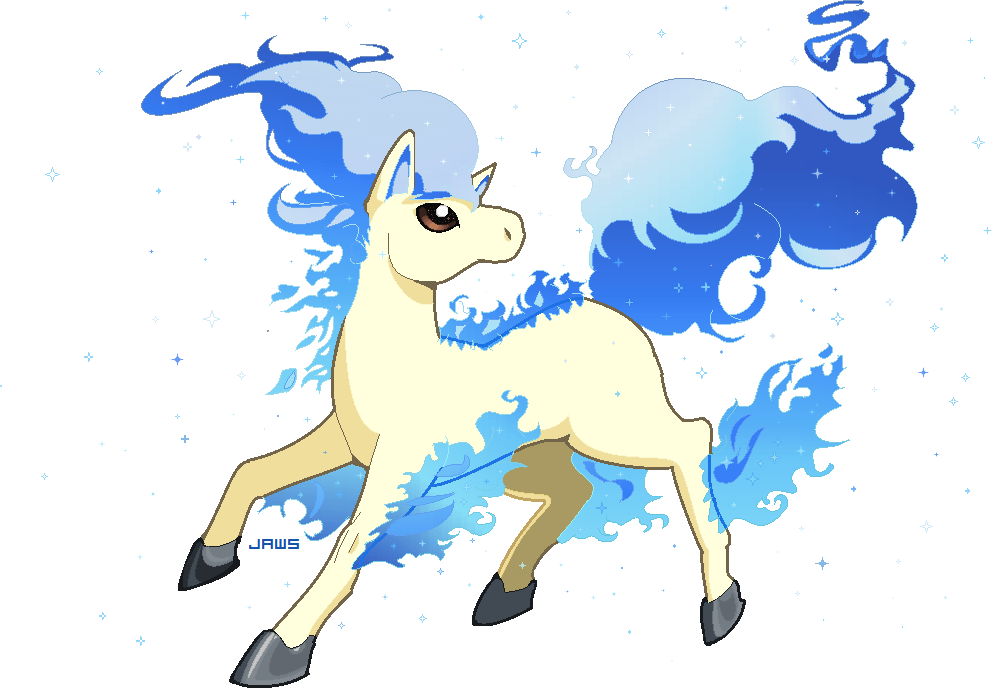 - 34 - 810116, 135 - 503468pic - Twitter - Com/jf2gjpidlr - Cartoon Clipart (992x688), Png Download