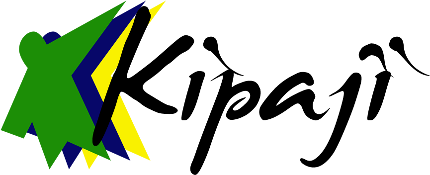 Png - Deportes Clipart (977x383), Png Download