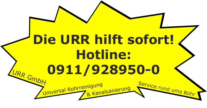 Rohri Fan-club Clipart (800x400), Png Download