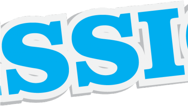 Mission Png Transparent Images - Calligraphy Clipart (640x480), Png Download