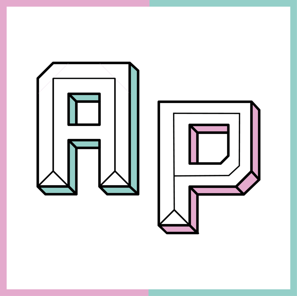 Amélie Prevoteau's Portfolio Clipart (960x957), Png Download